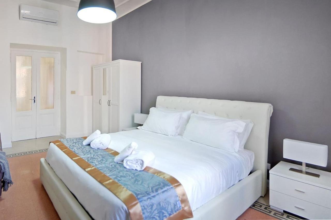 Guardabassi Collection - Vatican White By Varental Rome Luaran gambar