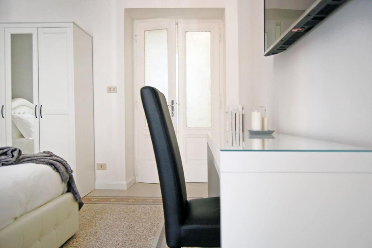 Guardabassi Collection - Vatican White By Varental Rome Luaran gambar